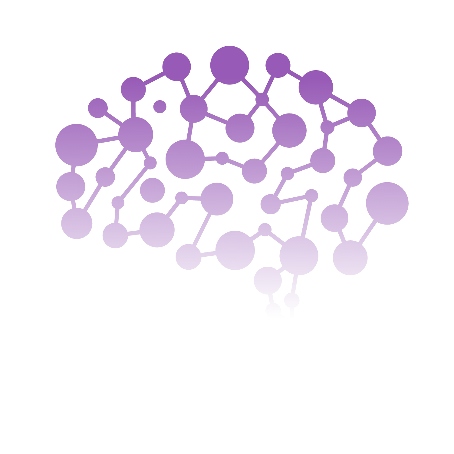 Lughabot